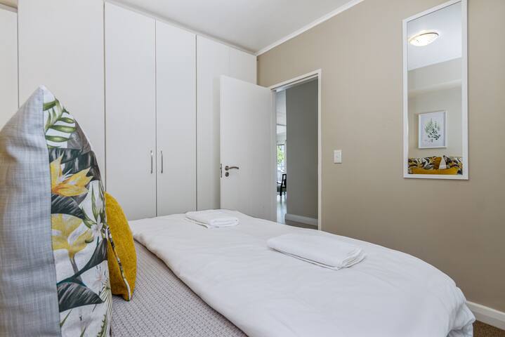 UniqueStay Mayfair 139 gallery image 2