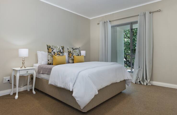 UniqueStay Mayfair 139 gallery image 5