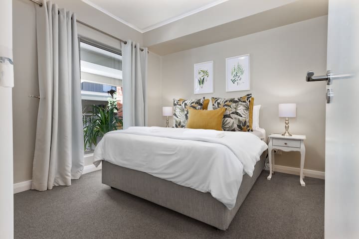 UniqueStay Mayfair 139