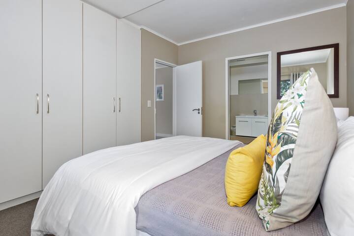 UniqueStay Mayfair 139 gallery image 3