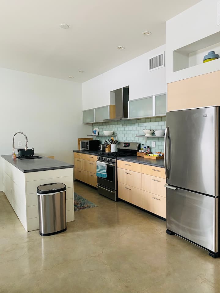 10 Best LongTerm Rentals In Grand Cayman, Cayman Islands Updated