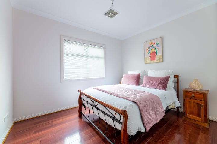 חדר שינה למעלה 3