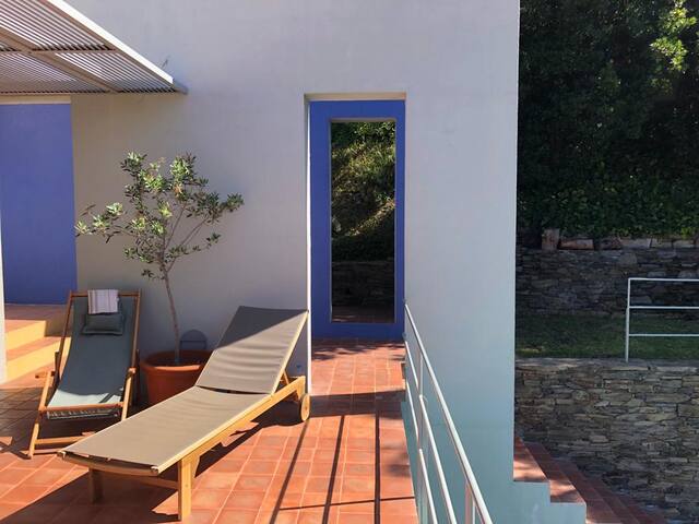 Espectacular Award Winning Full House w/pool gallery image 4