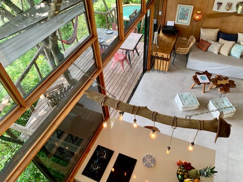 Tamarindo Holiday Rentals Homes Guanacaste Province Costa Rica Airbnb