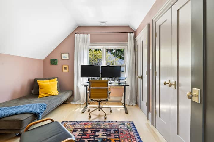 ห้องนอน3