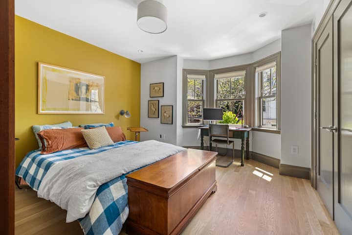 ห้องนอน2