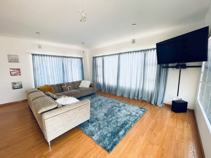 4354 Oceanview
Swakopmund
Namibia - Swakopmund