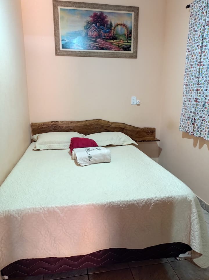 Quarto 03