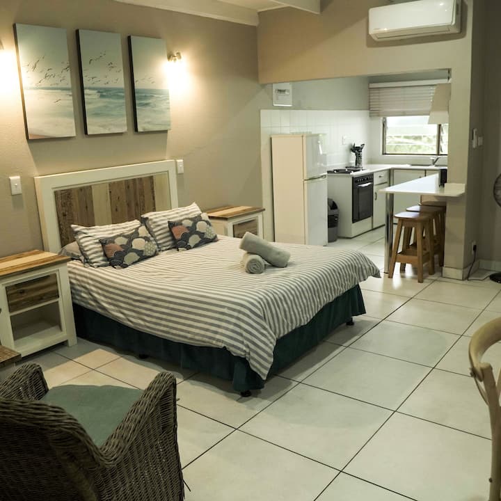 Pelicans Pad St Lucia Apartments for Rent in Saint Lucia Estuary