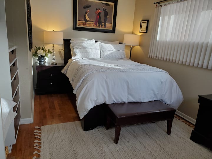 Deadwood Vacation Rental Apartment Apartments for Rent in Deadwood