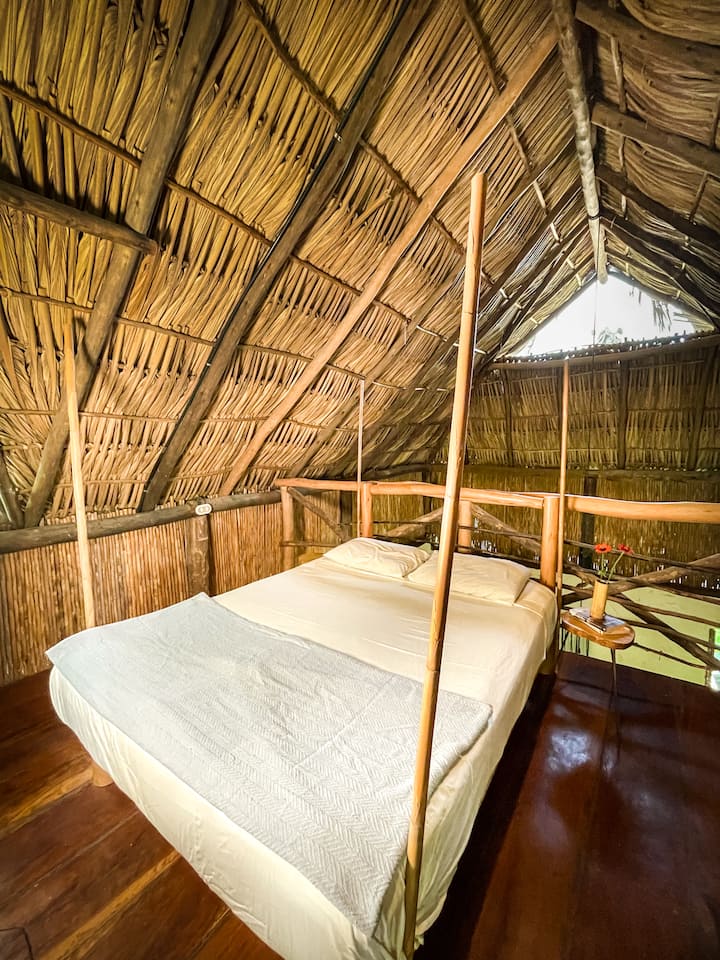 Top 10 LongTerm Rentals In Nicaragua Updated 2024 Trip101