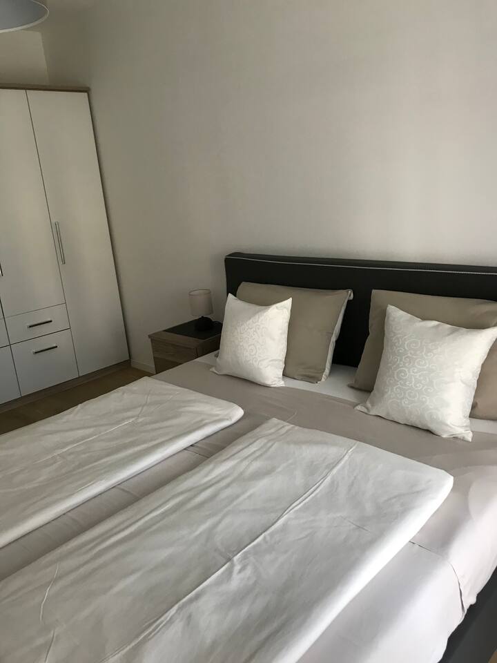 Спална соба