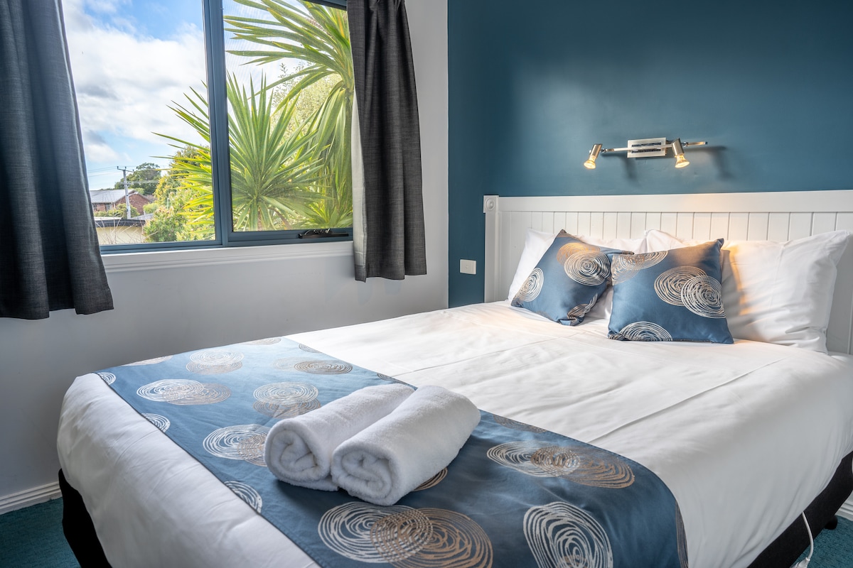 Chumba cha kulala kuu