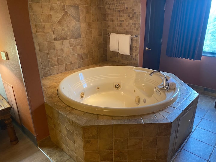 Top 8 PetFriendly In Wisconsin Dells, Wisconsin