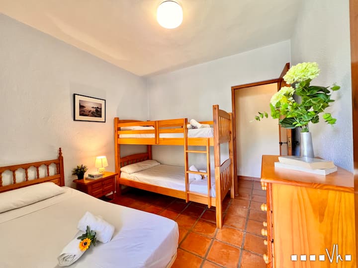 ห้องนอน3