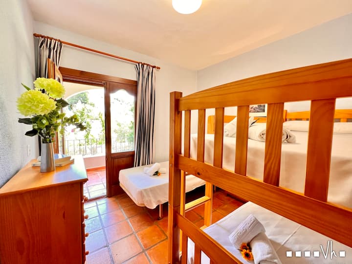 ห้องนอน4