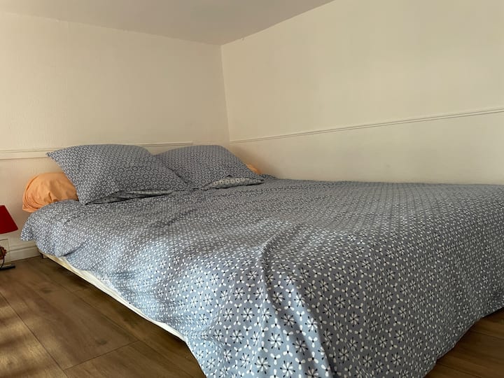 Habitación 2