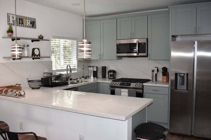 Multi Family San Diego Central gallery image 4