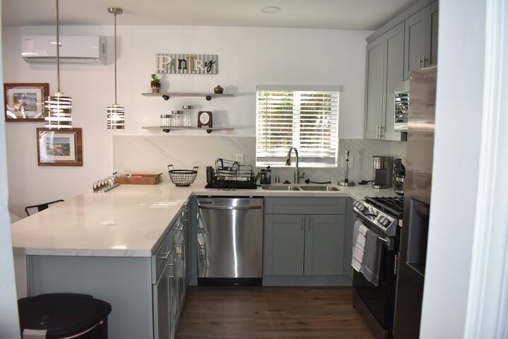 Multi Family San Diego Central gallery image 3