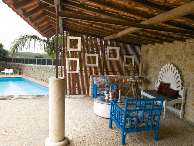 Maria’s Home gallery image 5