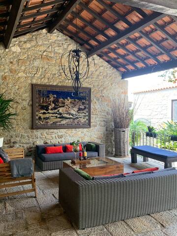 Maria’s Home gallery image 4