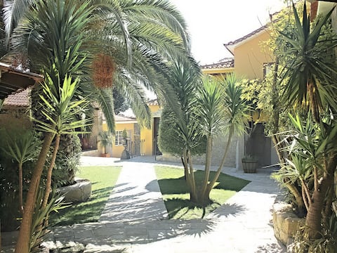 Imóvel de sucesso: Maria’s Home em Vila Do Conde