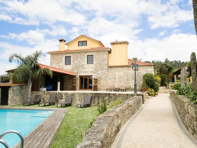 Maria’s Home gallery image 2