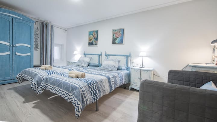 ห้องนอน3