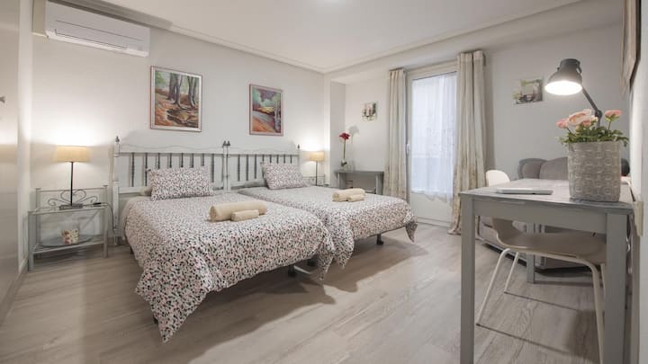 ห้องนอน1