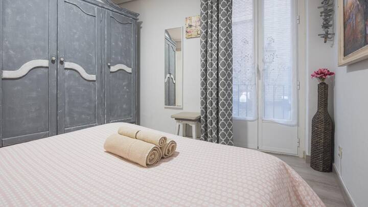 ห้องนอน2