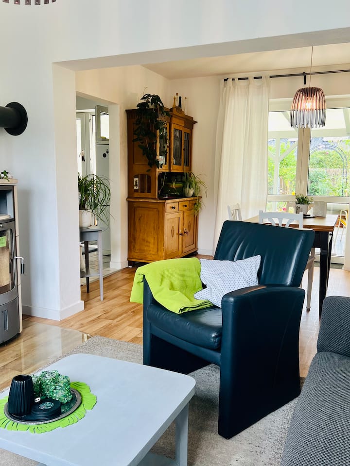 Top 10 Airbnb Vacation Rentals In Minden, Germany Updated 2024 Trip101