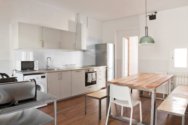 My Address in Barcelona 38 gallery image 5