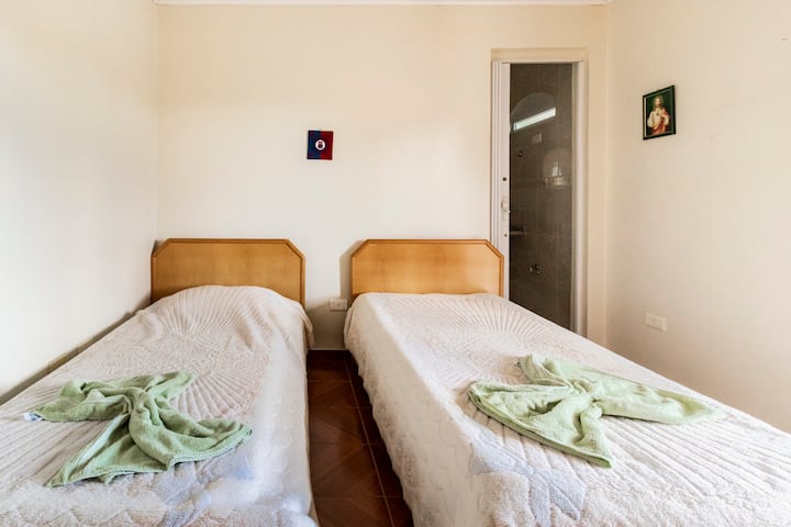 ห้องนอน4