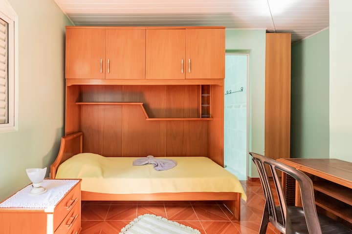 ห้องนอน3