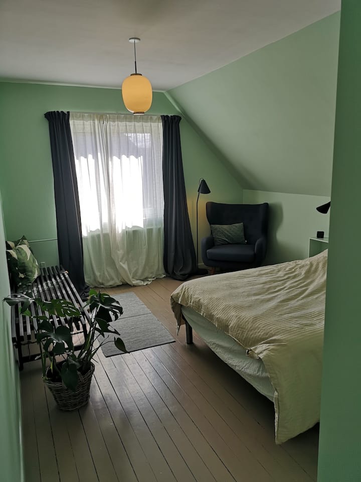 ห้องนอน6