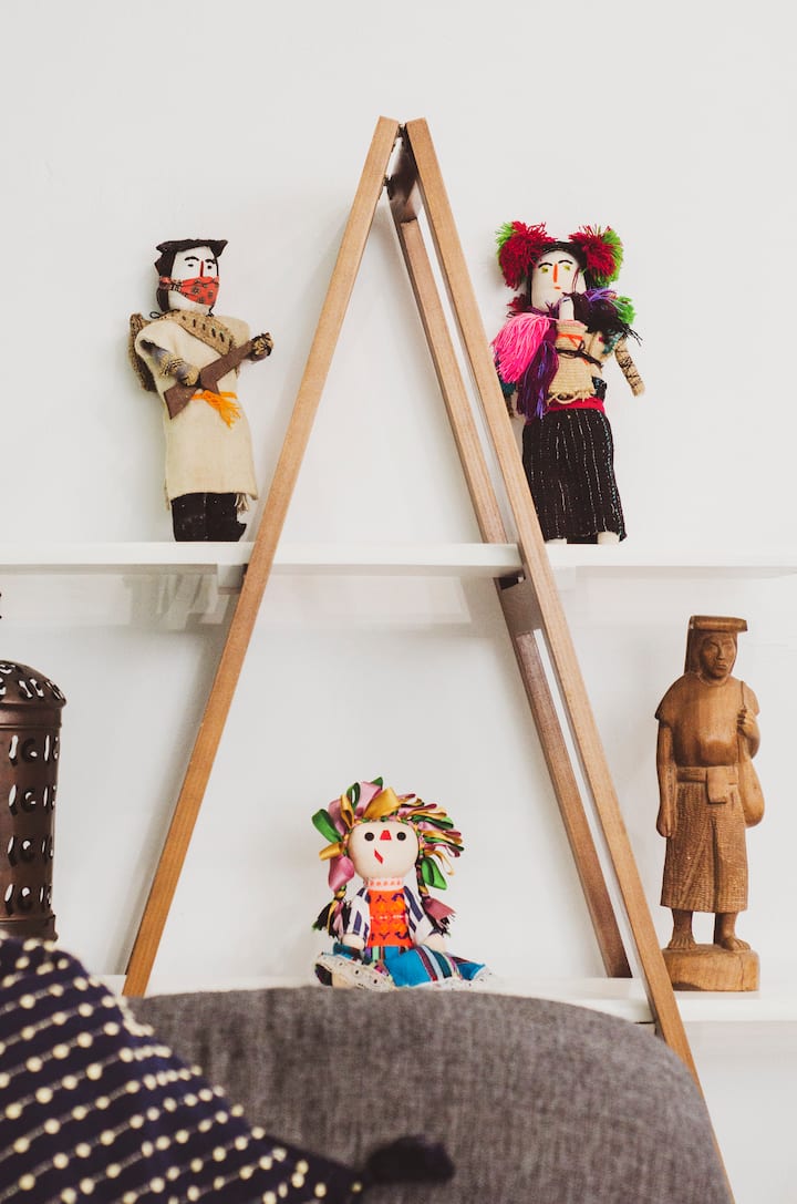 ห้องนอน2