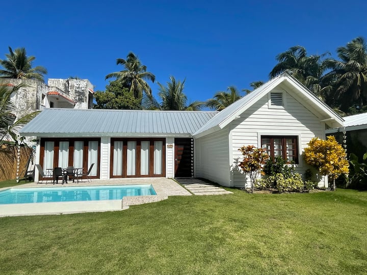 Cabarete Apartments House and Apartment Rentals Airbnb