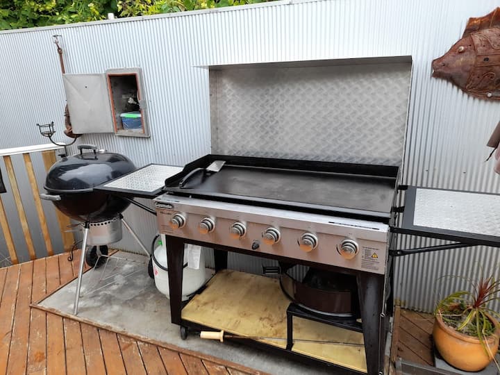 Top 10 Airbnb Vacation Rentals In Kawhia, New Zealand Updated 2024