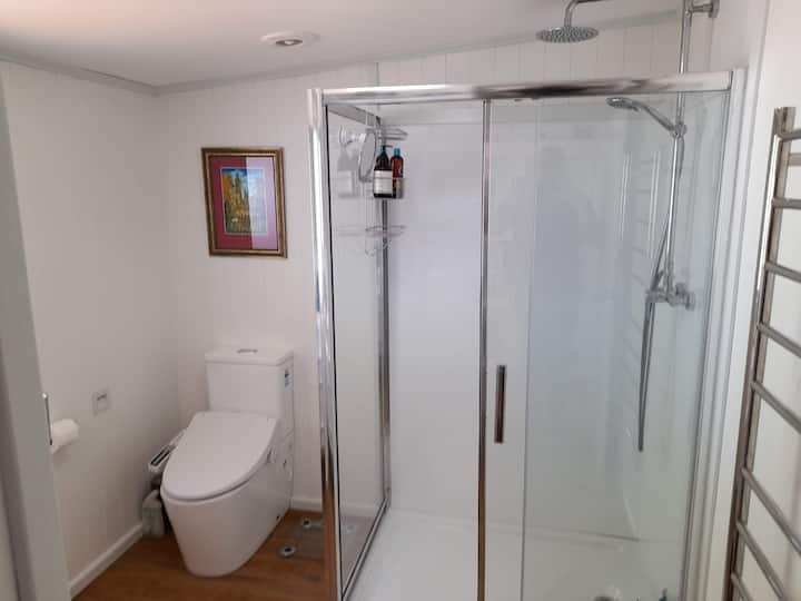 Top 10 Airbnb Vacation Rentals In Kawhia, New Zealand Updated 2024