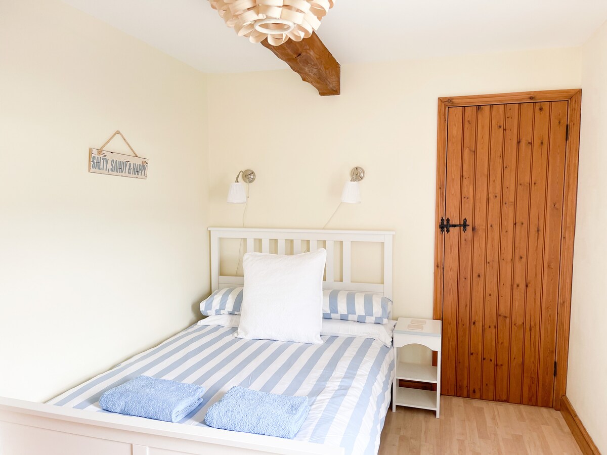 غرفة النوم 3