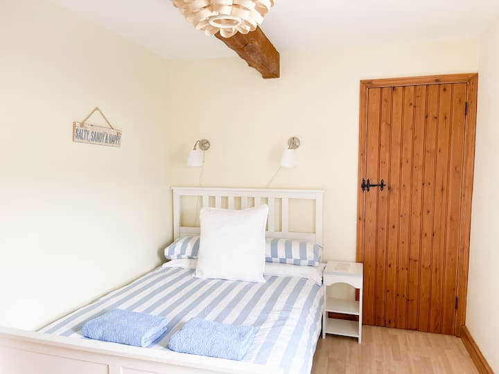 Chambre 3