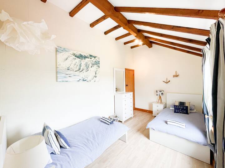 Chambre 2