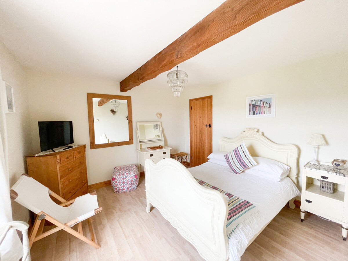 غرفة النوم 4