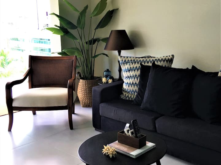 Bertioga Vacation Rentals with Breakfast Brazil Airbnb