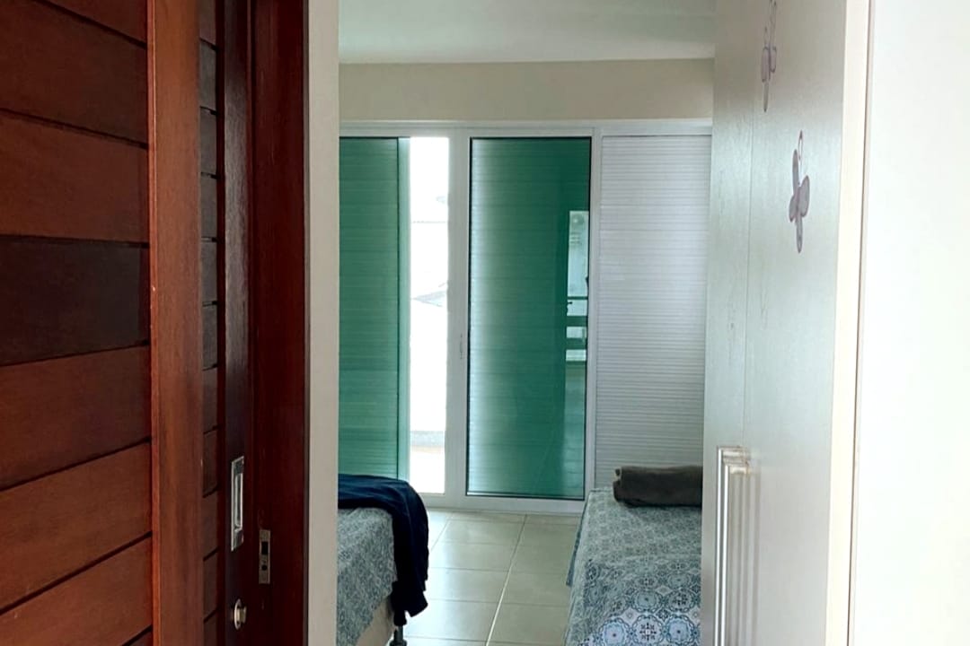 ห้องสวีท