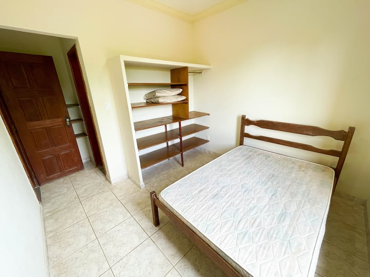 Chambre 2