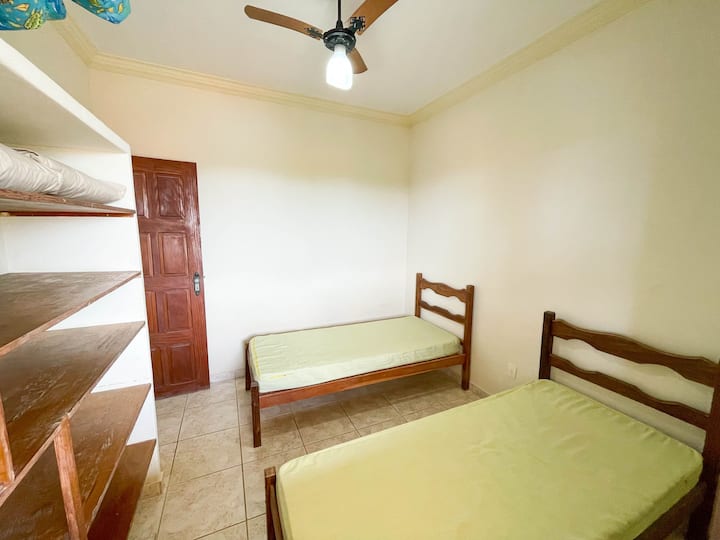 Chambre 1