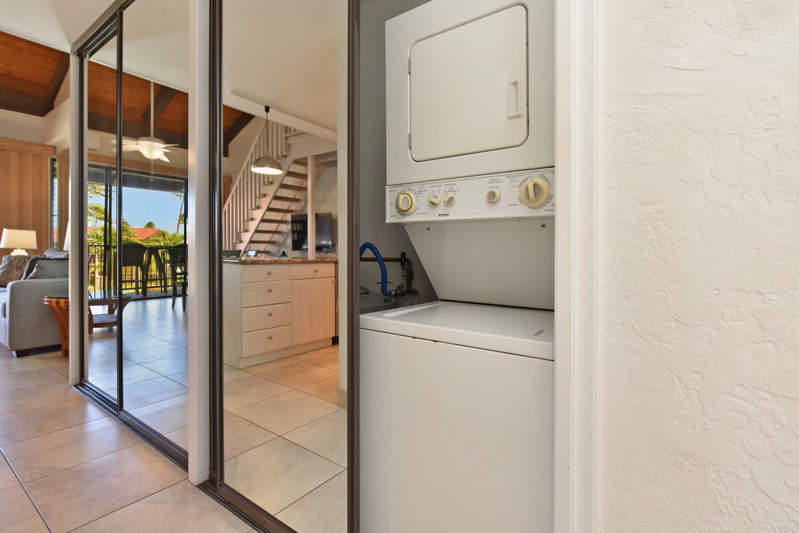 Condo in Lahaina · ★4.84 · 2 bedrooms · 3 beds · 2 private baths - Image 32