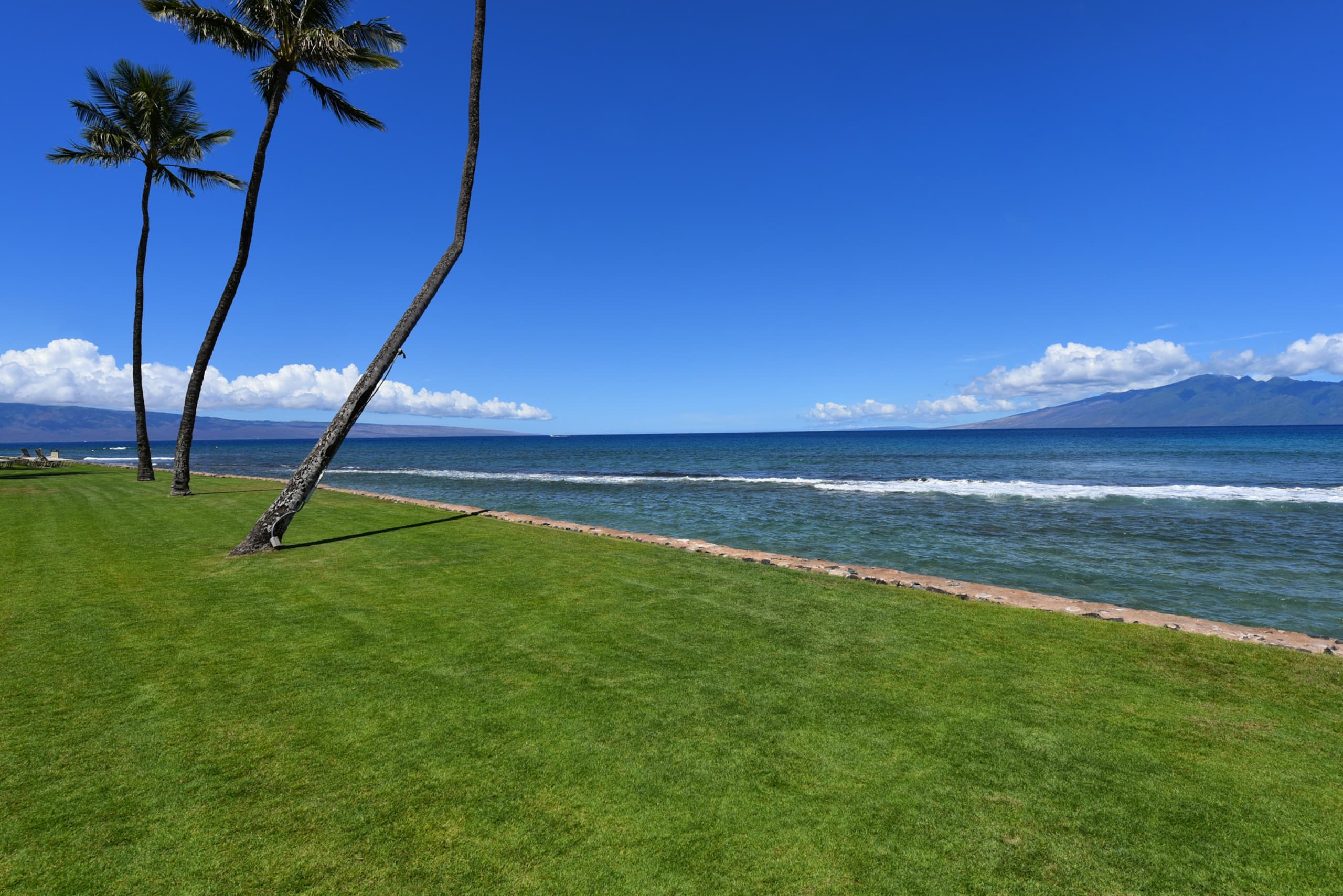 Condo in Lahaina · ★4.84 · 2 bedrooms · 3 beds · 2 private baths - Image 39