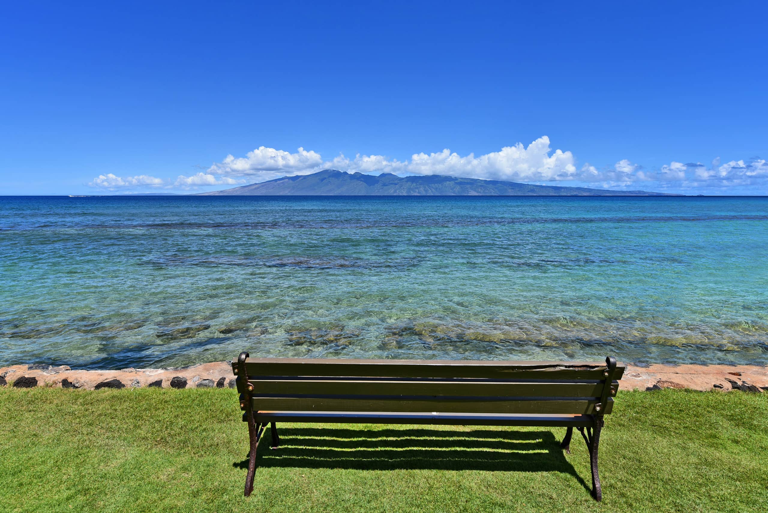 Condo in Lahaina · ★4.84 · 2 bedrooms · 3 beds · 2 private baths - Image 38